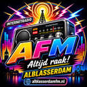 AFM Alblasserdam Low