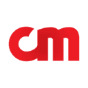 CM Rádio