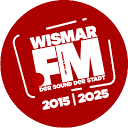 Wismar FM