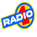 radio uno villavicencio 98.3 fm