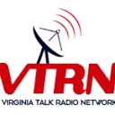 WMNA 106.3 FM