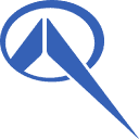 World Radio Network North America (WRN)