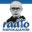Radio Niepokalanów 102.7FM