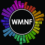 WMNF 88.5 Tampa Community Conscious