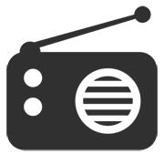 WunschRadio FM