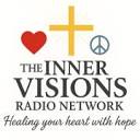the inner visions radio network