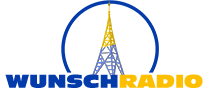 wunschradio.fm 80er