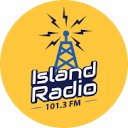 CJAI 101.3 "Island Radio" - Stella, Ontario