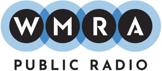 WMRA
