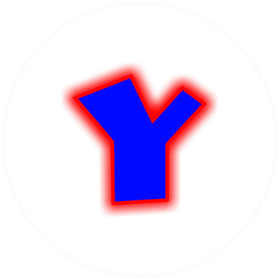 Yesbananas Dj's