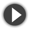 YourTime-FM