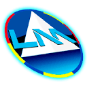 La MIX Radio