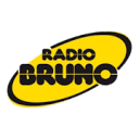 Radio Bruno - Sport Toscana