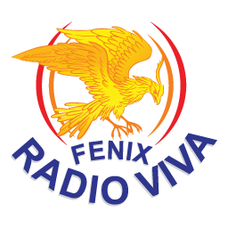 Radio Viva Fenix Ipiales (HJNM, 1220 kHz AM)