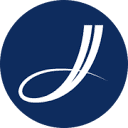 The Journey FM