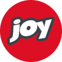 The JOY FM Classic Joy