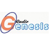 Genesis FM