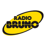 Radio Bruno Brescia