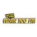 WNIR 100.1 Kent, OH