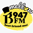 Mellow 94.7 BFM