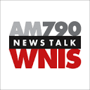 WNIS "News Talk 790" Norfolk, VA