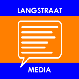 Langstraat NL