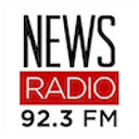 WNRP 92.3 FM 1620 AM