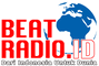 Beat Radio Indonesia