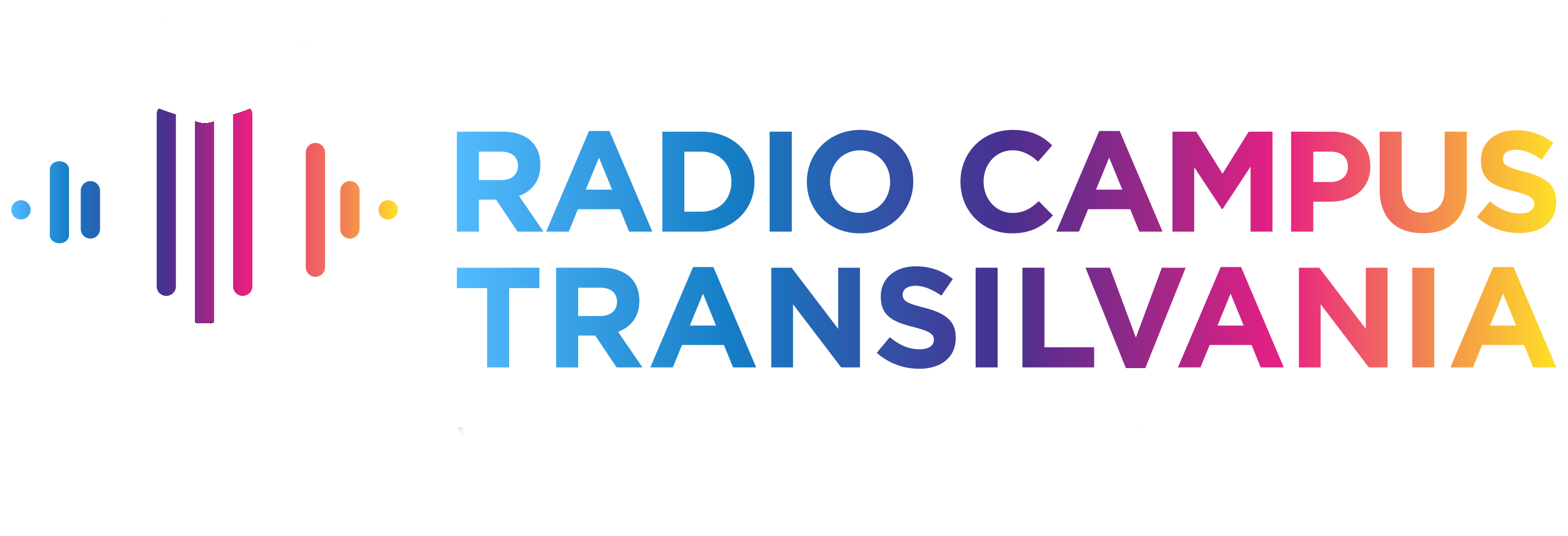 Campus Transilvania -Brașov