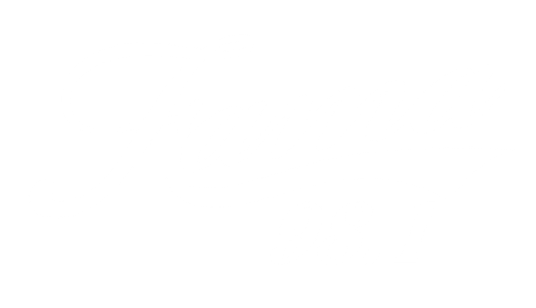 Fama 98.1 FM