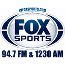 Fox Sports Radio 94.7 FM and 1230 AM  WEEX-AM