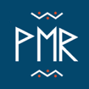 PMR.lt