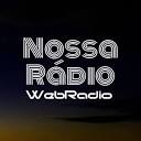 Nossa Rádio MEPB