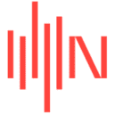 Radio Nowy Świat 64k