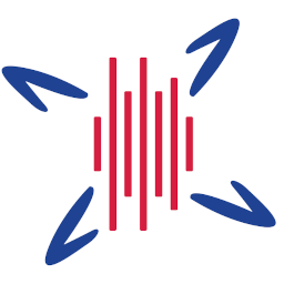 Radio Bussola 24 (RadioBussola, RadioBussola24)