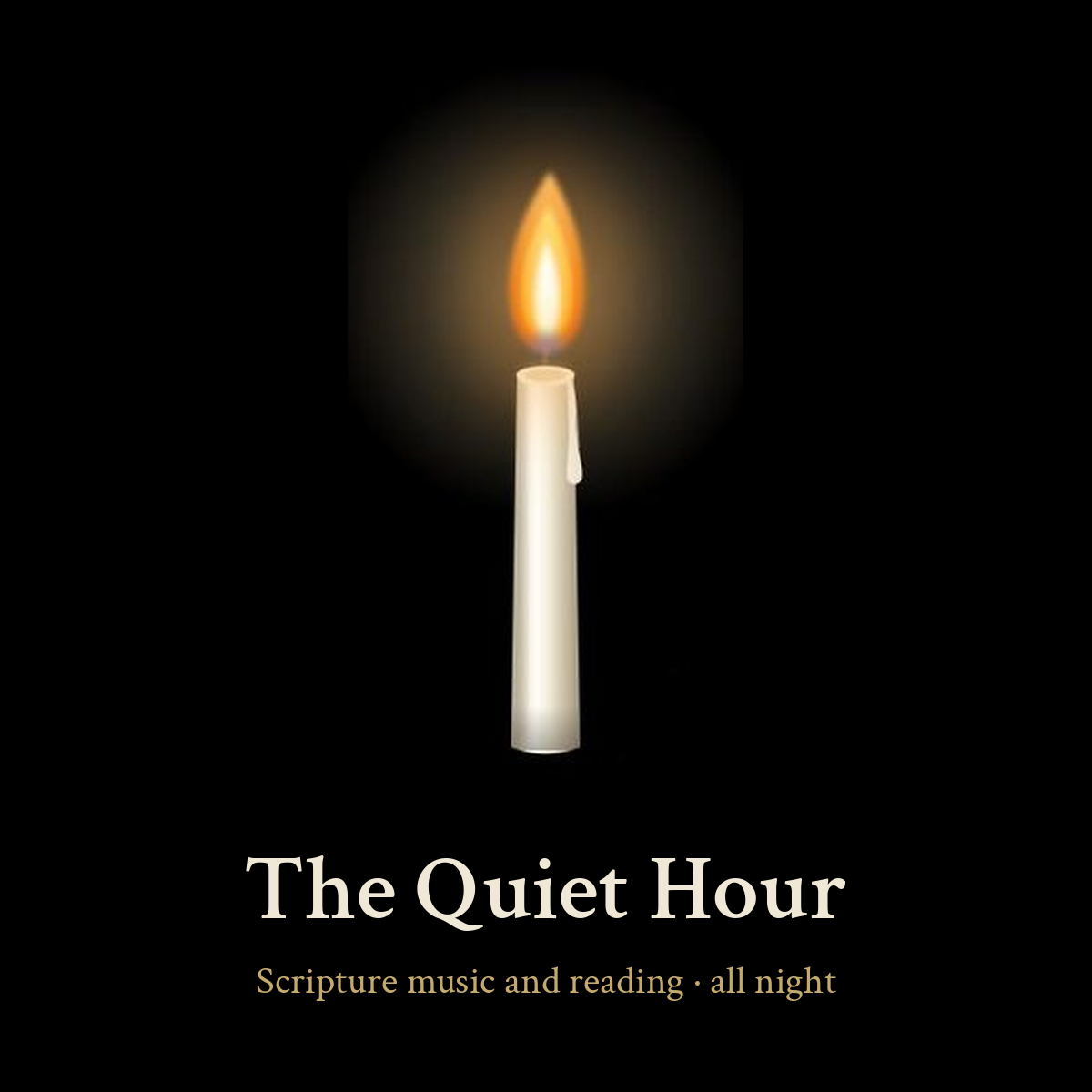 The Quiet Hour Biblical Tools Bible Ministries International