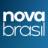 Nova Brasil 106,5 FM Maceió