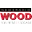 WOOD News