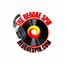 The Reggae Spin with Garfield Mikey G and Keveon