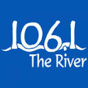 The River