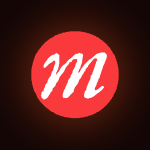 Mahakatha Radio