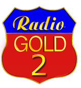 Gold 2