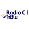 Radio C1 inBlu