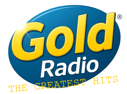 Gold Radio GR