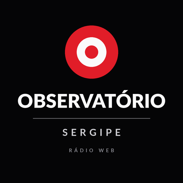 Observatorio Radio Web