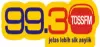 Toss FM