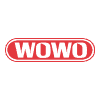 WOWO