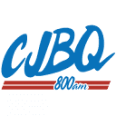 CJBQ 800 Belleville, ON