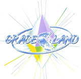Graceland
