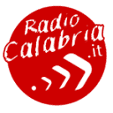 Radio Calabria